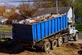 Best Construction Debris Removal in Menomonee Falls, WI